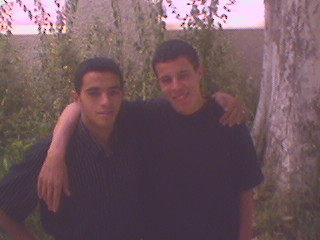 youcef+afife