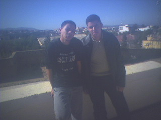 bilal+y