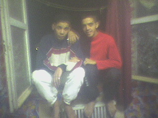 la site wezmane